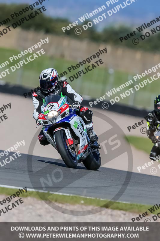 Donington;PJ Motorsport Photography 2020;donington no limits trackday;donington park photographs;donington trackday photographs;no limits trackdays;peter wileman photography;trackday digital images;trackday photos